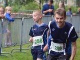 estafette deel 1 - 2017 - 130.jpg